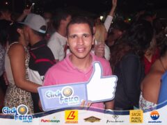 Tayrone Cigano